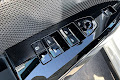 2026 BMW 740i xDrive 740i xDrive