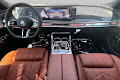 2026 BMW 740i xDrive 740i xDrive