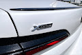 2026 BMW 740i xDrive 740i xDrive