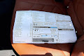 2026 BMW 740i xDrive 740i xDrive
