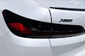 2026 BMW 740i xDrive 740i xDrive