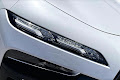 2026 BMW 740i xDrive 740i xDrive