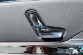 2026 BMW 740i xDrive 740i xDrive