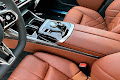 2026 BMW 740i xDrive 740i xDrive
