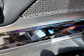2026 BMW 740i xDrive 740i xDrive