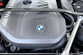 2026 BMW 740i xDrive 740i xDrive
