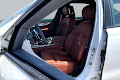 2026 BMW 740i xDrive 740i xDrive
