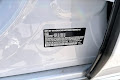 2026 BMW 740i xDrive 740i xDrive