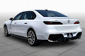 2026 BMW 740i xDrive 740i xDrive