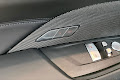 2027 BMW M4 Competition xDrive