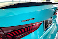 2027 BMW M4 Competition xDrive