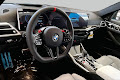 2027 BMW M4 Competition xDrive