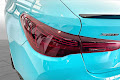 2027 BMW M4 Competition xDrive