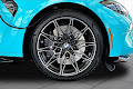 2027 BMW M4 Competition xDrive