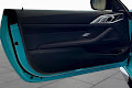 2027 BMW M4 Competition xDrive