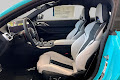 2027 BMW M4 Competition xDrive