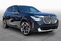 2026 BMW X3 30 xDrive 30 xDrive