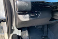 2026 BMW X1 xDrive28i xDrive28i