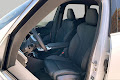 2026 BMW X1 xDrive28i xDrive28i