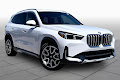 2026 BMW X1 xDrive28i xDrive28i