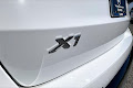 2026 BMW X1 xDrive28i xDrive28i