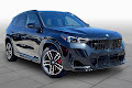 2026 BMW X1 M35i M35i