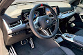 2026 BMW X1 M35i M35i