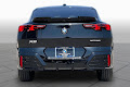 2026 BMW X2 xDrive28i xDrive28i