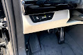 2026 BMW X2 xDrive28i xDrive28i