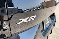 2026 BMW X2 xDrive28i xDrive28i