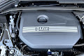 2026 BMW X2 xDrive28i xDrive28i