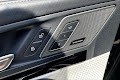2026 BMW X2 xDrive28i xDrive28i