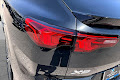 2026 BMW X2 xDrive28i xDrive28i