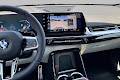 2026 BMW X2 xDrive28i xDrive28i