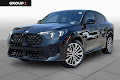 2026 BMW X2 xDrive28i xDrive28i