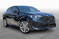 2026 BMW X2 xDrive28i xDrive28i