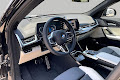 2026 BMW X2 xDrive28i xDrive28i