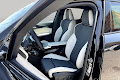 2026 BMW X2 xDrive28i xDrive28i