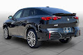 2026 BMW X2 xDrive28i xDrive28i