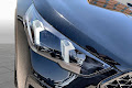 2026 BMW X2 xDrive28i xDrive28i