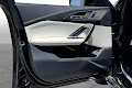 2026 BMW X2 xDrive28i xDrive28i