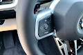 2026 BMW X2 xDrive28i xDrive28i