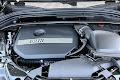 2026 BMW X2 xDrive28i xDrive28i