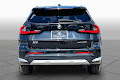 2026 BMW X1 xDrive28i xDrive28i