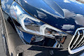 2026 BMW X1 xDrive28i xDrive28i