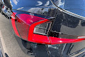 2026 BMW X1 xDrive28i xDrive28i