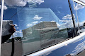 2026 BMW X1 xDrive28i xDrive28i