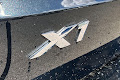 2026 BMW X1 xDrive28i xDrive28i