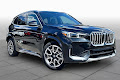 2026 BMW X1 xDrive28i xDrive28i