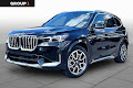 2026 BMW X1 xDrive28i xDrive28i